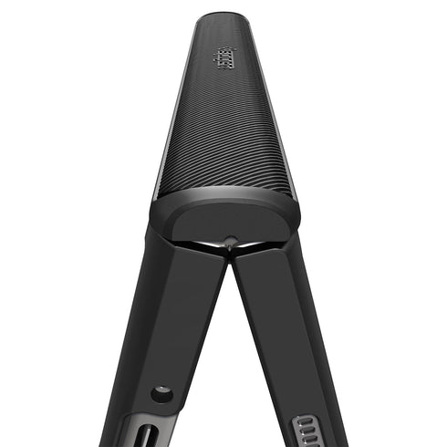 Spigen Galaxy Z Fold 5 Series Case Slim Armor Pro